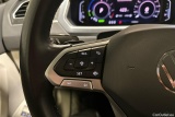  Volkswagen  Tiguan  eHyb 180 Style Aut #9