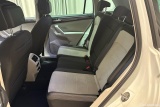  Volkswagen  Tiguan  eHyb 180 Style Aut #16