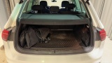  Volkswagen  Tiguan  eHyb 180 Style Aut #19