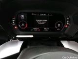  Audi  A3 AUDI  Berline / 2020 / 4P / Berline 35 TFSI 150 MHEV S Tronic Business Line #7