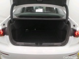  Audi  A3 AUDI  Berline / 2020 / 4P / Berline 35 TFSI 150 MHEV S Tronic Business Line #8