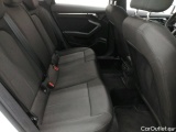  Audi  A3 AUDI  Berline / 2020 / 4P / Berline 35 TFSI 150 MHEV S Tronic Business Line #9