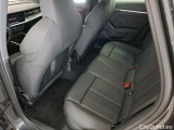  Audi  A3 AUDI  Sportback / 2020 / 5P / Berline 30 TFSI MHEV S Tronic 110 Business Line #9