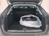  Audi  A4  Avant 35 TDI Business Line 2.0 TDI 165CV BVA7 E6d #8