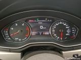  Audi  A4  Avant 35 TDI Business Line 2.0 TDI 165CV BVA7 E6d #7