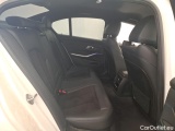  Bmw  Serie 3 Série 3 Berline 316 d M Sport 2.0 120CV BVA8 E6d #9