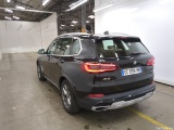 Bmw  X5 Série  xDrive 30 d xLine 3.0 285CV BVA8 E6d #4