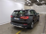  Bmw  X5 Série  xDrive 30 d xLine 3.0 285CV BVA8 E6d #3