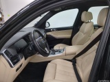  Bmw  X5 Série  xDrive 30 d xLine 3.0 285CV BVA8 E6d #10