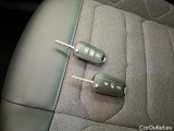  Citroen  C4  Berline Feel Pack 1.5 BlueHDI 130CV BVA8 E6d #12