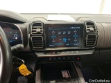  Citroen  C5  Aircross Business 1.5 BlueHDi 130CV BVA8 E6dT #7