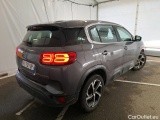  Citroen  C5  Aircross Business 1.5 BlueHDi 130CV BVA8 E6dT #3