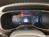  Citroen  C5  Aircross Business 1.5 BlueHDi 130CV BVA8 E6dT #6
