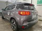  Citroen  C5  Aircross Business Plus 1.5 BlueHDi 130CV BVA8 E6d #2