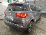  Citroen  C5  Aircross Business Plus 1.5 BlueHDi 130CV BVA8 E6d #3
