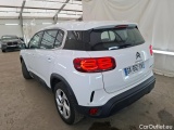  Citroen  C5  Aircross Business 1.5 BlueHDi 130CV BVA8 E6d #2