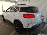  Citroen  C5  Aircross Shine 1.5 BlueHDi 130CV BVA8 E6d #2