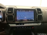  Citroen  C5  Aircross Shine 1.5 BlueHDi 130CV BVA8 E6d #7