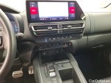  Citroen  C5  Aircross Shine 1.5 BlueHDi 130CV BVA8 E6d #7