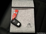  Citroen  C5  Aircross Shine 1.5 BlueHDi 130CV BVA8 E6d #12
