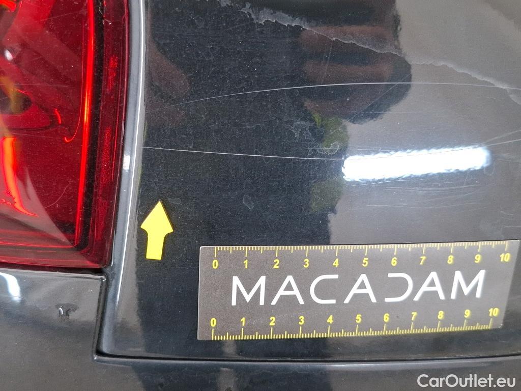  Citroen  C4 Cactus  Feel Business 1.5 BlueHDi 100CV BVM6 E6d #84