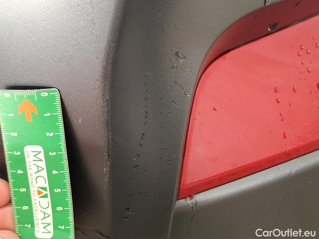  Hyundai  Konna Kona Creative 2WD 1.6 CRDi 135CV BVA7 E6dT #8