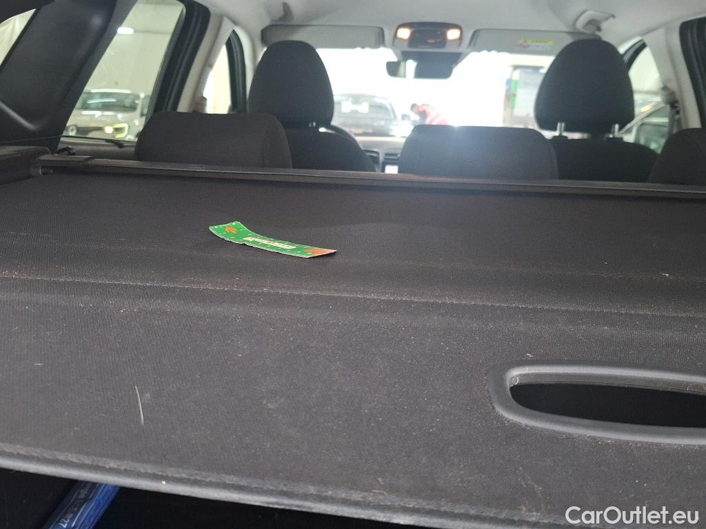  Hyundai  Tucson HYUNDAI  / 2020 / 5P / SUV 1.6 CRDI 136 DCT-7 HYBRID 48V CREATIVE #24