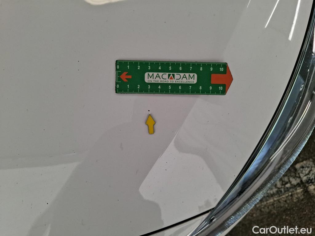  Hyundai  i30 HYUNDAI  Sport Wagon  2020  5P  Break 10 TGDI 120 MHEV IMT CREATIVE SW #9