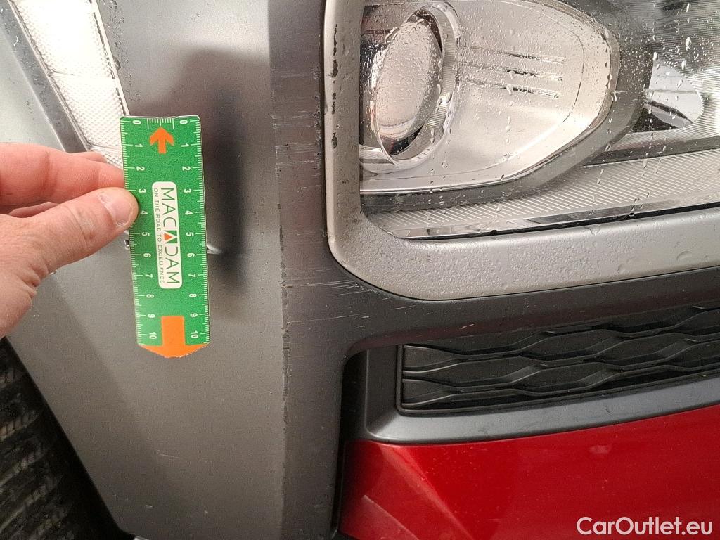  Hyundai  Konna Kona Creative 2WD 1.6 CRDi 135CV BVA7 E6dT #10