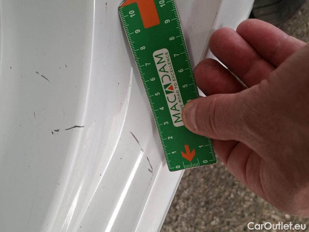  Hyundai  i30 HYUNDAI  Sport Wagon  2020  5P  Break 10 TGDI 120 MHEV IMT CREATIVE SW #17