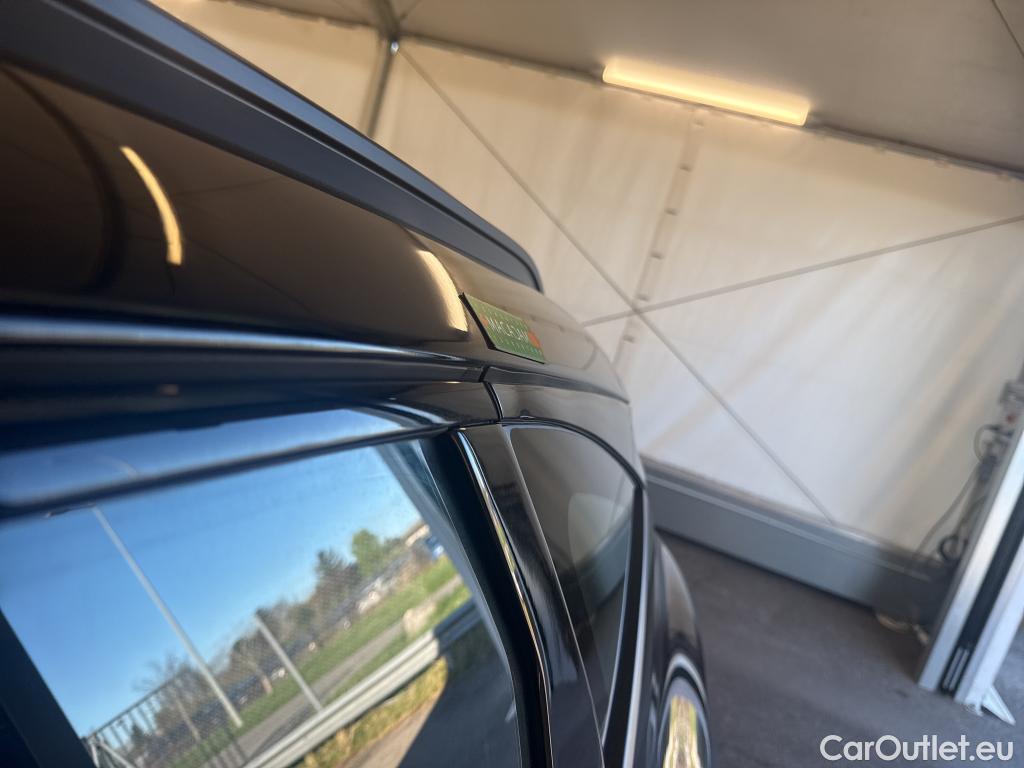  Hyundai  Tucson  Business Mild-Hybrid 2WD 1.6 CRDI 135CV BVA7 E6d #2