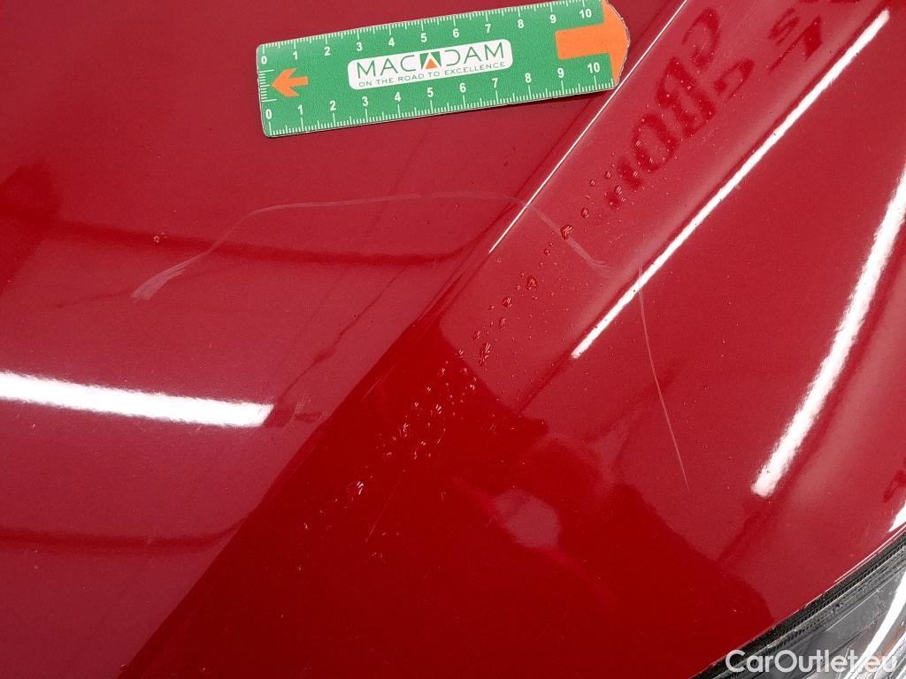  Hyundai  Konna Kona Creative 2WD 1.6 CRDi 135CV BVA7 E6dT #59