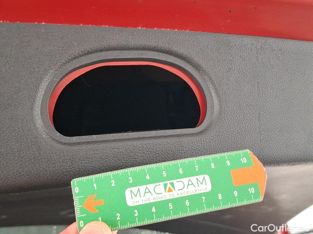  Hyundai  Konna Kona Creative 2WD 1.6 CRDi 135CV BVA7 E6dT #51