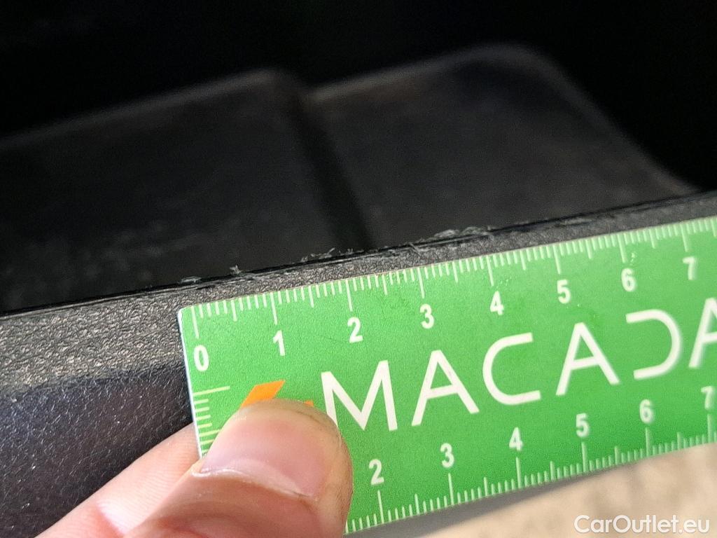  Ford  Ranger  Double Cabine 4x4 Limited 2.0 TDCi 215CV BVA10 E6dT #2