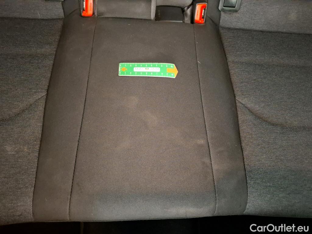  Hyundai  i30 HYUNDAI  Sport Wagon  2020  5P  Break 10 TGDI 120 MHEV IMT CREATIVE SW #35