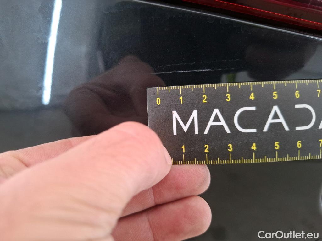  Citroen  C4 Cactus  Feel Business 1.5 BlueHDi 100CV BVM6 E6d #110