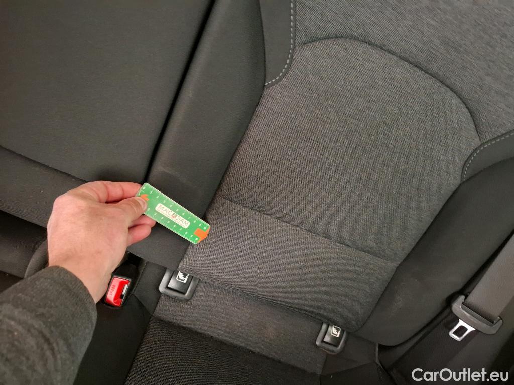  Hyundai  i30 HYUNDAI  Sport Wagon  2020  5P  Break 10 TGDI 120 MHEV IMT CREATIVE SW #37