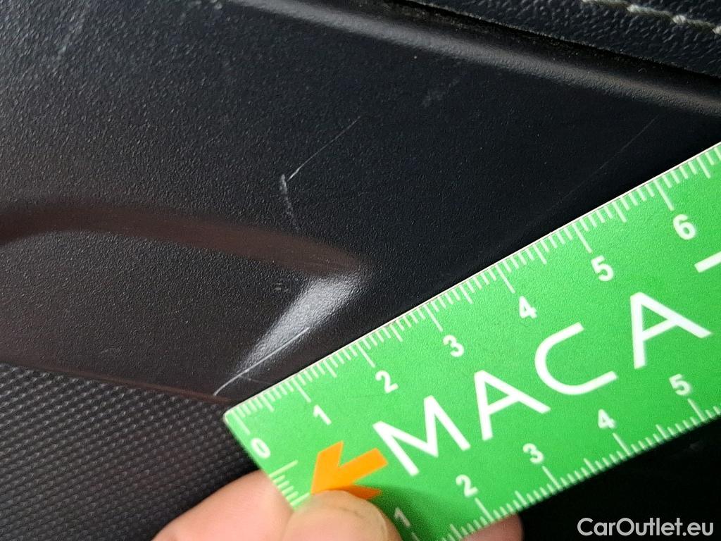  Ford  Ranger  Double Cabine 4x4 Limited 2.0 TDCi 215CV BVA10 E6dT #8