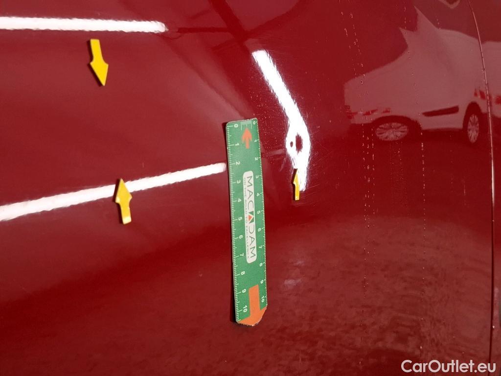  Hyundai  Konna Kona Creative 2WD 1.6 CRDi 135CV BVA7 E6dT #43