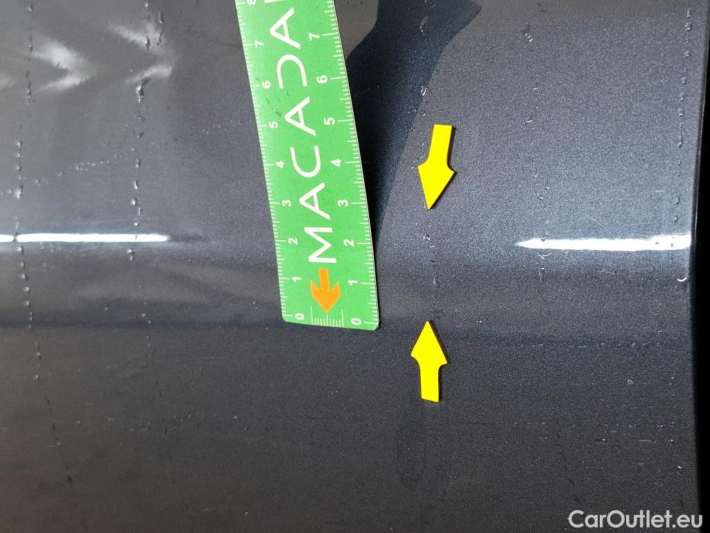  Ford  Ranger  Double Cabine 4x4 Limited 2.0 TDCi 215CV BVA10 E6dT #19