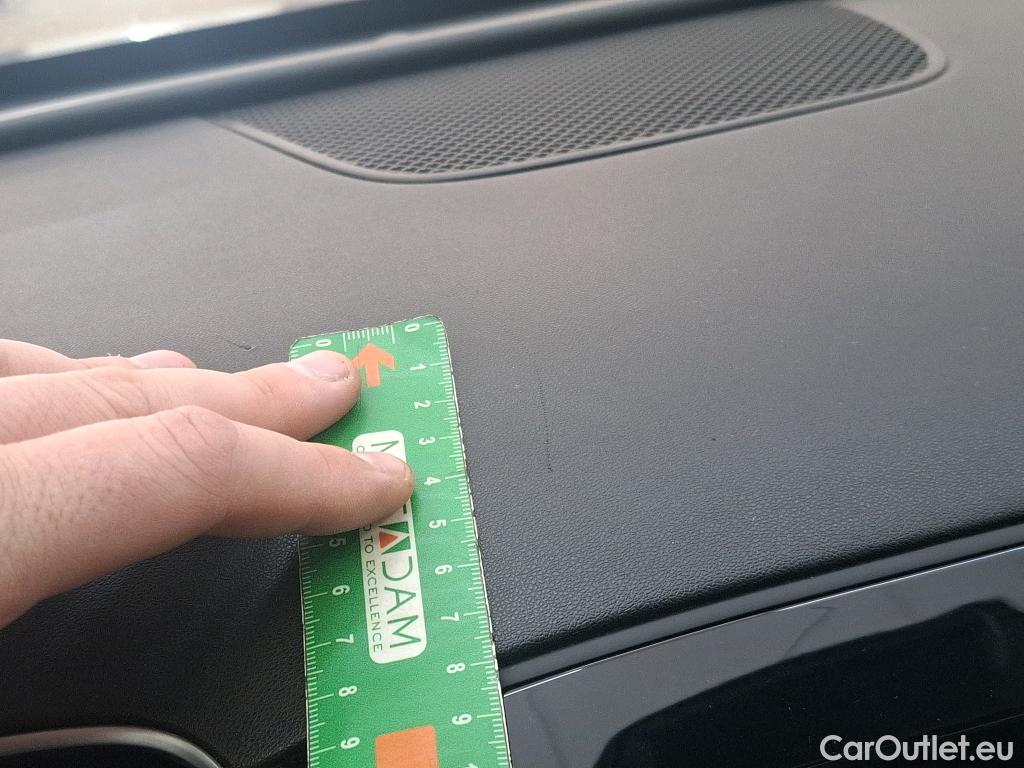  Hyundai  Tucson HYUNDAI  / 2020 / 5P / SUV 1.6 CRDI 136 DCT-7 HYBRID 48V CREATIVE #5