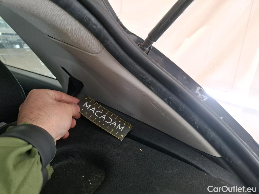  Citroen  C4 Cactus  Feel Business 1.5 BlueHDi 100CV BVM6 E6d #74