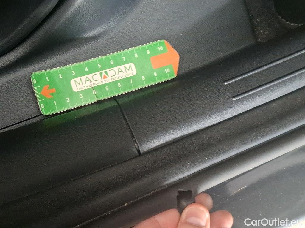  Hyundai  Tucson HYUNDAI  / 2020 / 5P / SUV 1.6 CRDI 136 DCT-7 HYBRID 48V CREATIVE #17