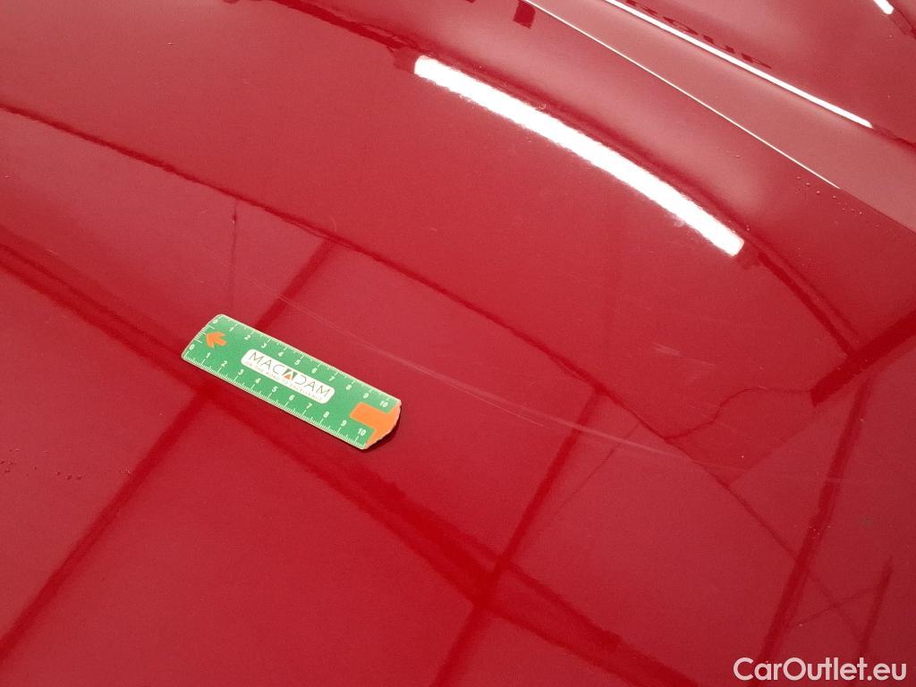  Hyundai  Konna Kona Creative 2WD 1.6 CRDi 135CV BVA7 E6dT #58