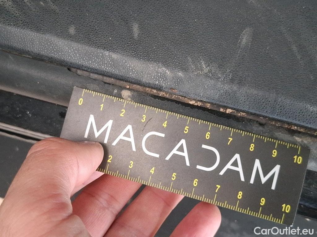  Citroen  C4 Cactus  Feel Business 1.5 BlueHDi 100CV BVM6 E6d #58