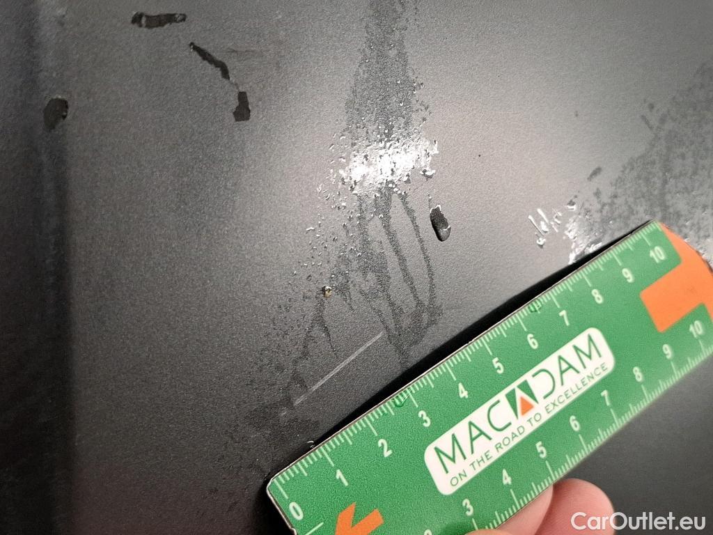  Hyundai  Konna Kona Creative 2WD 1.6 CRDi 135CV BVA7 E6dT #6