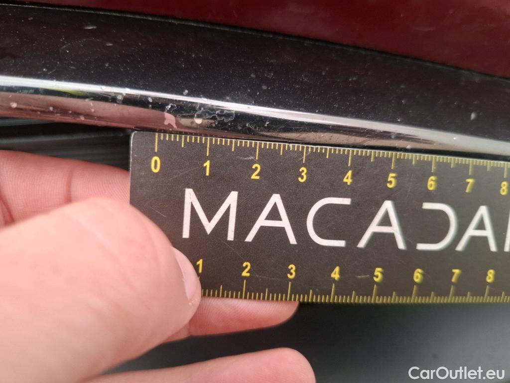  Hyundai  Tucson  Executive Mild-Hybrid 2WD 1.6 CRDI 135CV BVA7 E6d #37