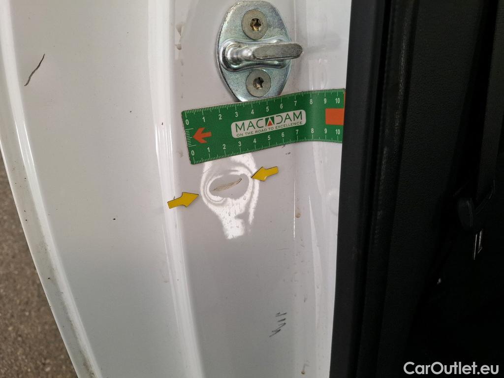  Hyundai  i30 HYUNDAI  Sport Wagon  2020  5P  Break 10 TGDI 120 MHEV IMT CREATIVE SW #19