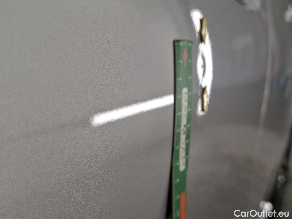  Mercedes  A-Klasse MERCEDES-BENZ Classe A Compact / 2022 / 5P / Berline A 180 d Business Line 8G-DCT #16