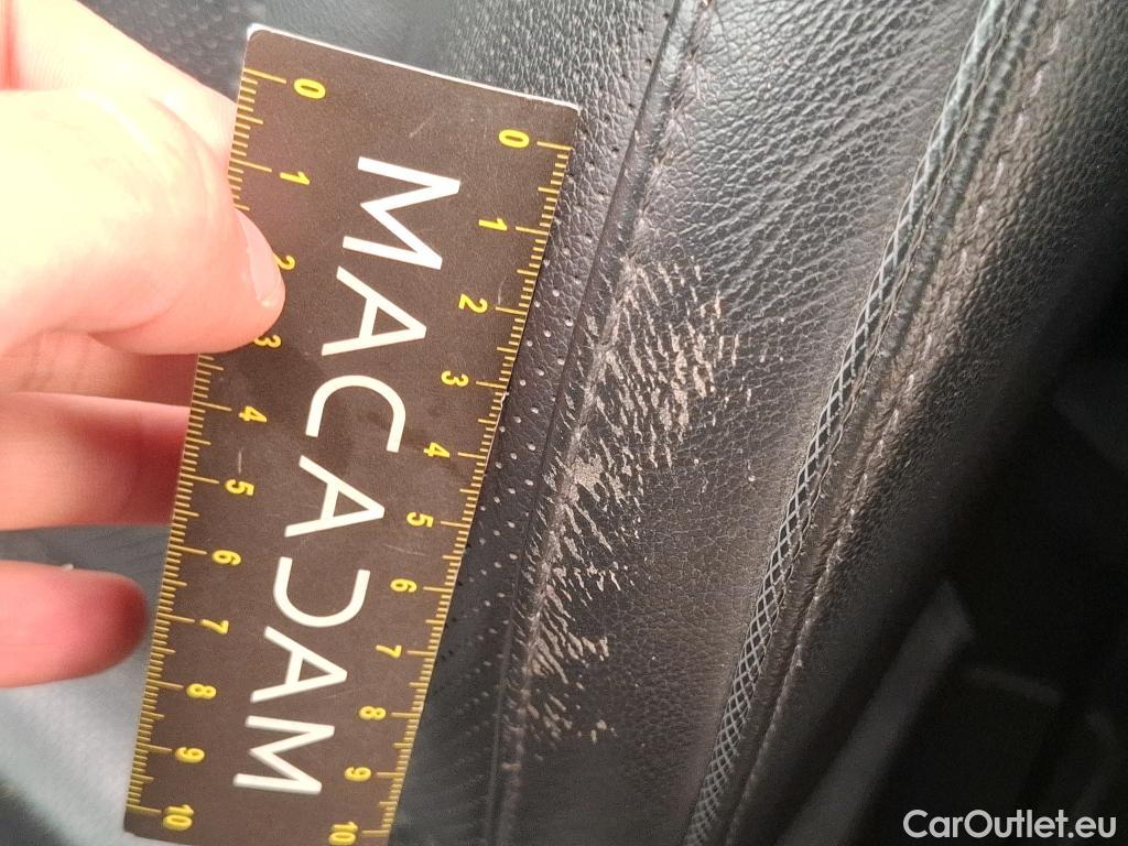  Hyundai  Tucson  Executive Mild-Hybrid 2WD 1.6 CRDI 135CV BVA7 E6d #34